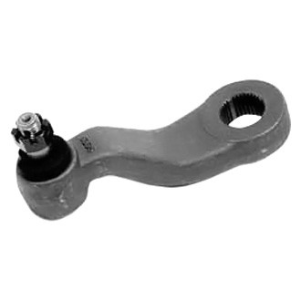 OER® - Steering Pitman Arm