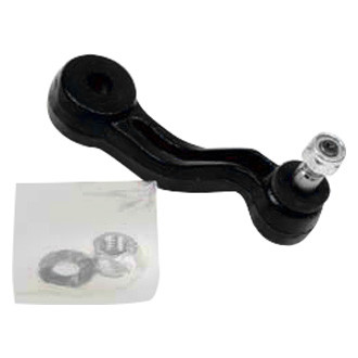 OER® - Steering Idler Arm