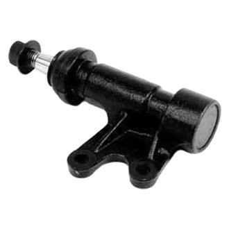 OER® - Steering Idler Arm