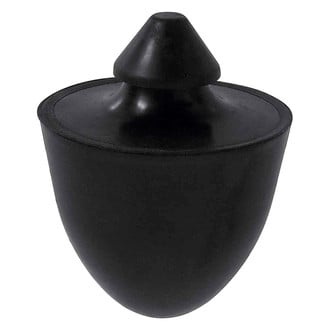 OER® - Control Arm Bump Stop