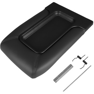 OER® - Center Console Lid