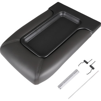 OER® - Center Console Lid