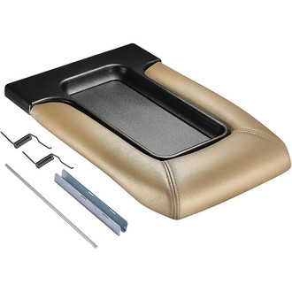 OER® - Center Console Lid