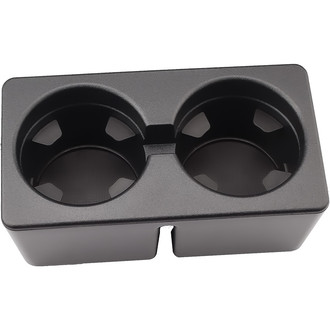 OER® - Center Consle Tray Cup Holder Insert