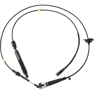 OER® - Automatic Transmission Shift Linkage