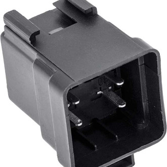 OER® - Multi Purpose Relay