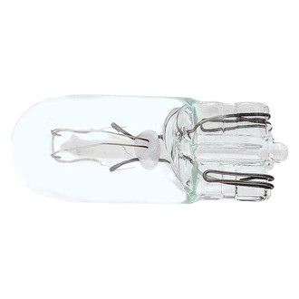 OER® - Halogen Bulb (194, White)