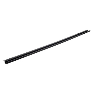 OER® - Bed Reinforcement Strip