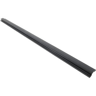 OER® - Rear Bed Panel