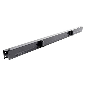 OER® - Rear Cross Sill