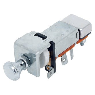 OER® - Headlight Switch
