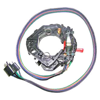 OER® - Turn Signal Switch