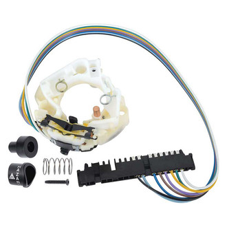 OER® - Turn Signal Switch