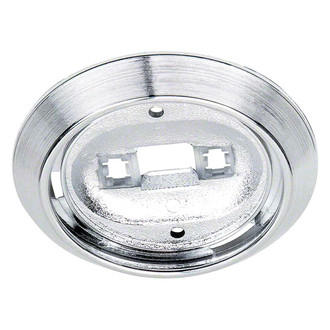 OER® - Dome Lamp Base