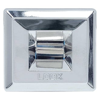 OER® - Driver or Passenger Side Door Lock Switch