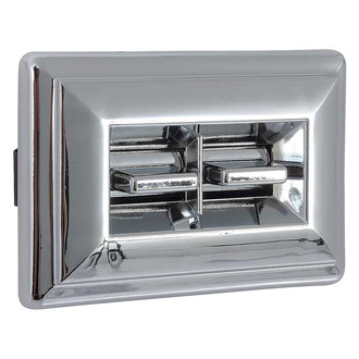 OER® - Driver Side Window Switch