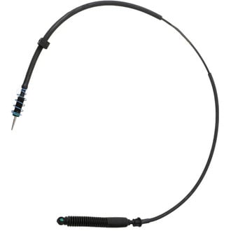 OER® - Automatic Transmission Shift Linkage