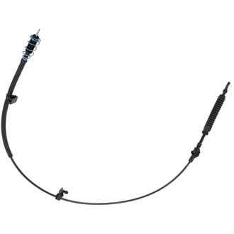 OER® - Automatic Transmission Shift Linkage