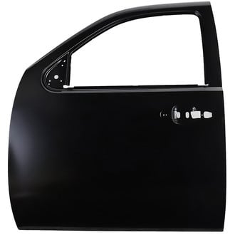 OER® - Outer Driver Side Door Skin