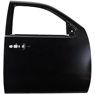 OER® - Outer Passenger Side Door Skin