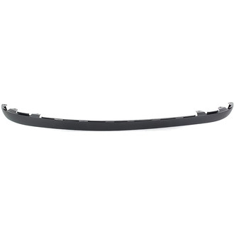 OER® - Front Bumper Air Deflector