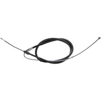 OER® - Rear Driver Side Parking Brake Cable
