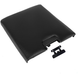 OER® - Center Console Lid
