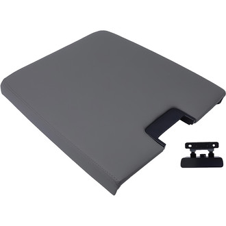 OER® - Center Console Lid