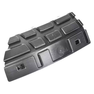 OER® - Front Driver Side Bumper Cover Support Bracket