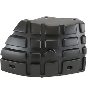 OER® - Front Driver Side Bumper Cover Support Bracket