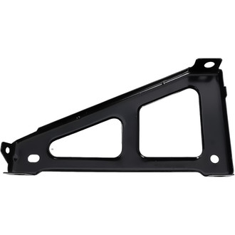 OER® - Rear Driver Side Bumper Bracket