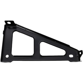 OER® - Rear Passenger Side Bumper Bracket