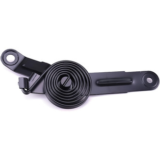 OER® - Driver Side Hood Hinge Spring
