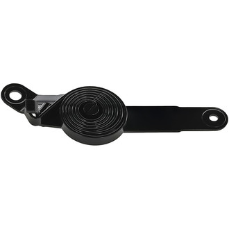 OER® - Driver Side Hood Hinge Spring