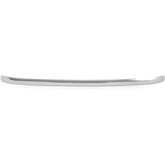 OER® - Hood Molding