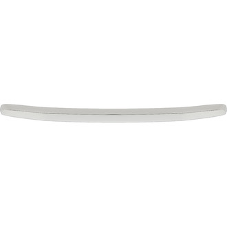 OER® - Hood Molding