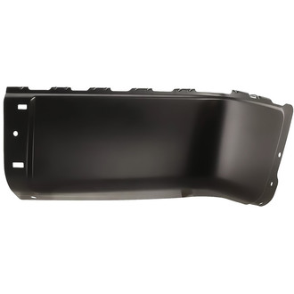 OER® - Rear Passenger Side Bumper End Cap
