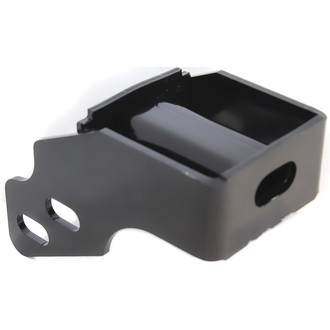 OER® - Front Driver or Passenger Side Bumper Bracket