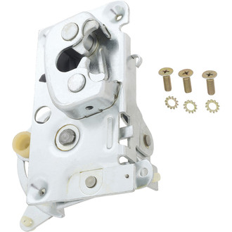 OER® - Driver Side Door Latch Assembly