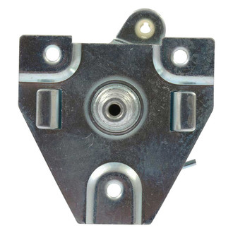 OER® - Driver Side Door Handle Control Mechanism