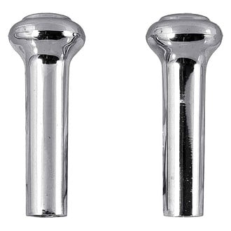 OER® - Door Lock Knobs