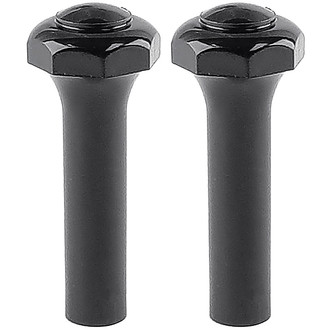 OER® - Door Lock Knobs
