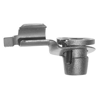 OER® - Door Latch Rod Retainer Clip