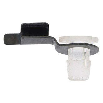OER® - Door Latch Rod Retainer Clip