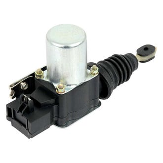 OER® - Driver Side Door Lock Actuator