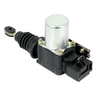 OER® - Passenger Side Door Lock Actuator
