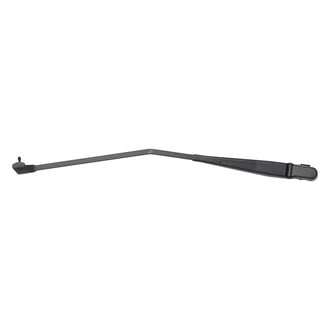 OER® - Driver or Passenger Side Windshield Wiper Arm