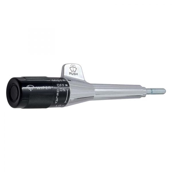 OER® - Turn Signal Lever