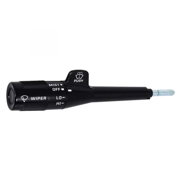 OER® - Turn Signal Lever