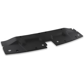 OER® - Upper Radiator Support Panel